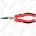 KS Tools 115.1024