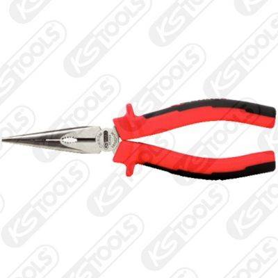 KS Tools 115.1024