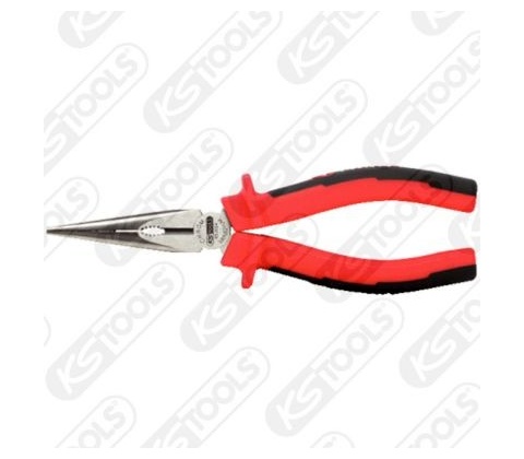 KS Tools 115.1024