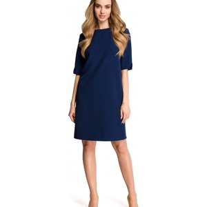 Stylove Дамска ежедневна рокля модел 116643 Stylove