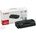 Canon CRG-708H High Black (CR0917B002AA)