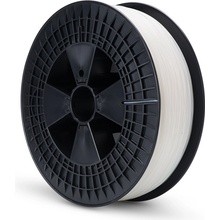 Fiberlogy Nylon PA12 1,75 mm 2,5 kg Natural