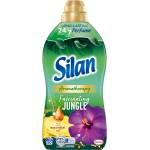 HENKEL drogerie Silan 50PD AT Очарователна джунгла - 1.1 л
