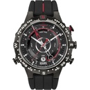 Timex T2N720UK