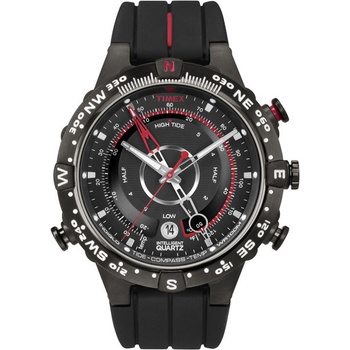 Timex T2N720UK