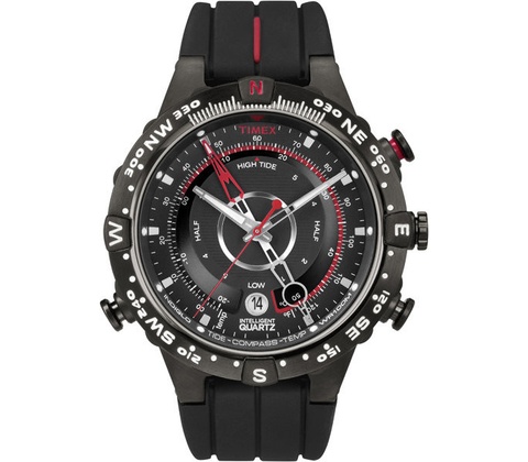 Timex T2N720UK