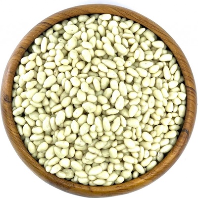 Zdravoslav Slunečnice v jogurtové polevě 250 g