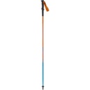 Dynafit Vertical Pole