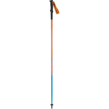 Dynafit Vertical Pole