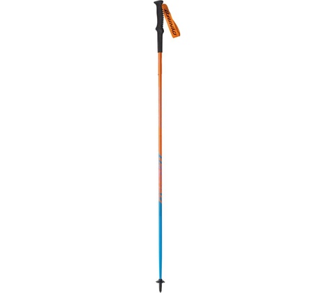 Dynafit Vertical Pole
