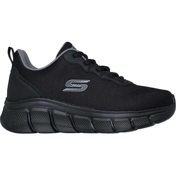 Skechers Обувки bobs b flex - icy edge