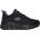 Skechers Обувки bobs b flex - icy edge