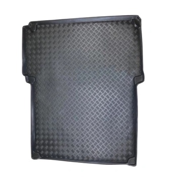 Image 1 of Стелка за багажник за Mercedes Citan W415 (2012+)