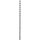 Bosch 2608597622