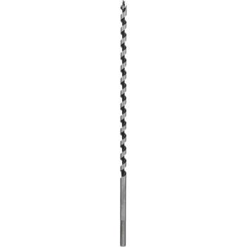 Bosch 2608597622