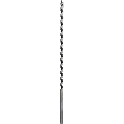 Bosch 2608597622