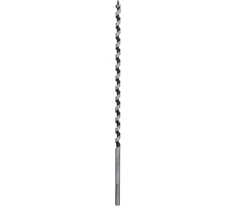 Bosch 2608597622