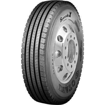 OTANI OH-101 315/80 R22,5 156/150L