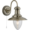 Searchlight 5331-1AB