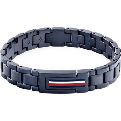 Tommy Hilfiger 2790598