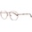 Guess GU8274 059