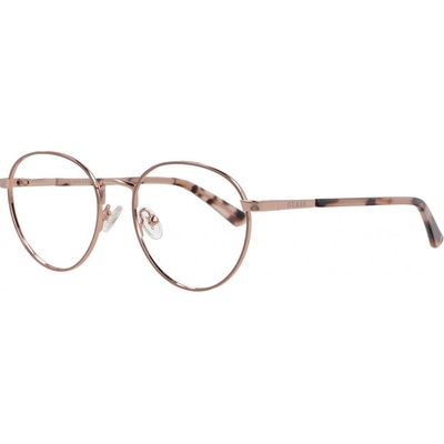 Guess GU8274 059