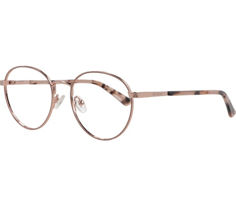 Guess GU8274 059