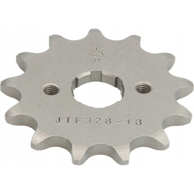 JT Sprockets JTF 328-13 – Hledejceny.cz