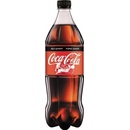 Coca Cola Zero 1 l