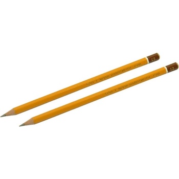 Молив Кохинор 1500 8b