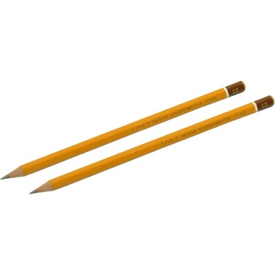 Молив Кохинор 1500 8b