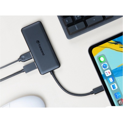 Transcend TS-HUB5C