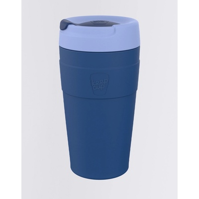 KeepCup Helix Thermal Gloaming 454 ml