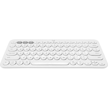 Image 1 of Logitech K380 US (920-009868)