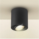 Brilagi BG0590