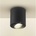 Brilagi BG0590
