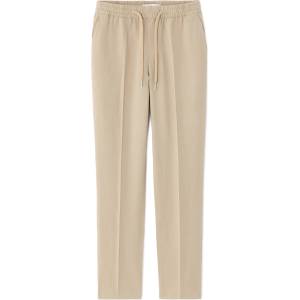 Celio Официални панталони Loflaneur 24H Celio | Bezhov | МЪЖЕ | 38