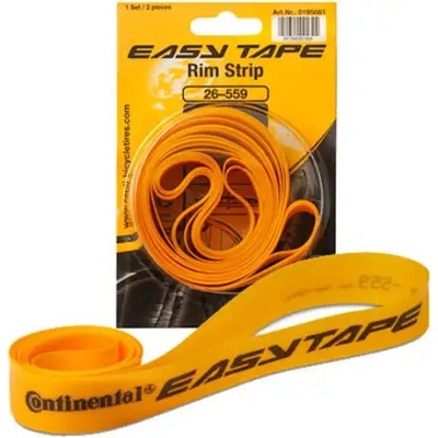 páska do ráfika Continental EasyTape 26