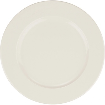 BONNA Tanier plytký 250 mm Banquet