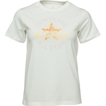 Converse Chuck patch infill s