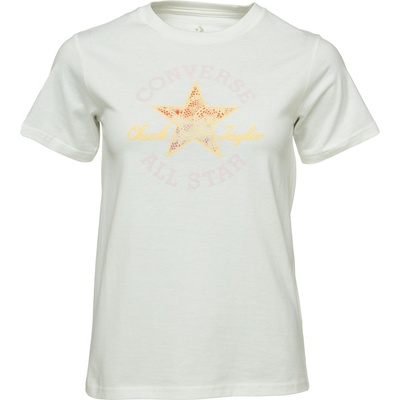 Converse Chuck patch infill s