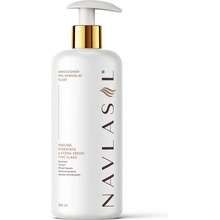 Navlasil kondicionér pro normální vlasy 200 ml