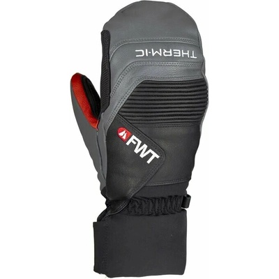Therm-ic Freeride Extra Warm rukavice fwt edition