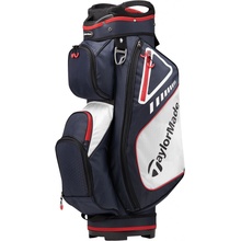 TaylorMade Golfový bag na vozík