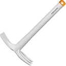 FISKARS 1027035