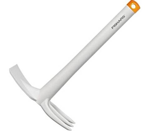 FISKARS 1027035