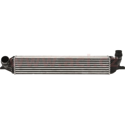 Chladič turba ACI 43004426