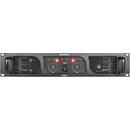 Citronic PLX2000