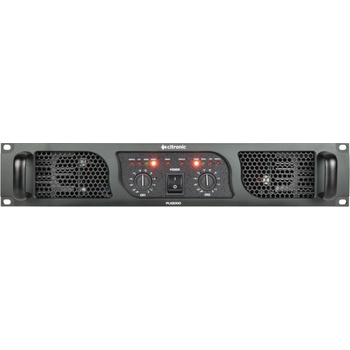 Citronic PLX2000