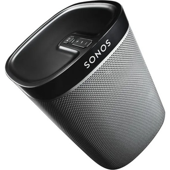 Sonos Play:1 (ZonePlayer S1)